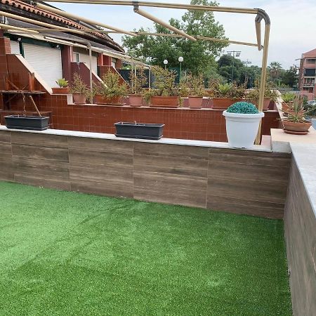 Le Rocce Nere Aparthotel Giardini Naxos Exteriör bild